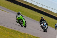 PJM-Photography;anglesey-no-limits-trackday;anglesey-photographs;anglesey-trackday-photographs;enduro-digital-images;event-digital-images;eventdigitalimages;no-limits-trackdays;peter-wileman-photography;racing-digital-images;trac-mon;trackday-digital-images;trackday-photos;ty-croes